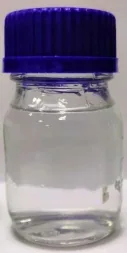 威海WH-RC有机溶剂真空蒸馏回收机｜唯恒塬